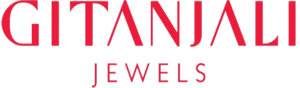 Gitanjali_Jewells_logo