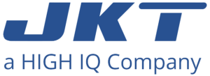 JK Technosoft logo