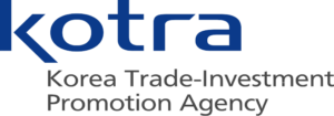 Korea_Trade_Center_logo