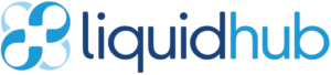 Liquid_Hub_logo
