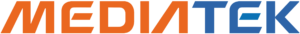 Mediatek logo