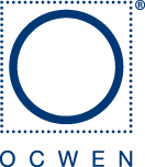 Ocwen solutions logo