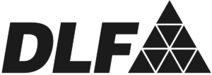Sez-DLF logo