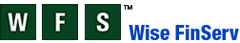 Wisemiser logo